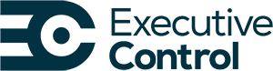 Executive-Control-Digital-konkurrencekraft-Logo
